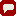 Coment�rios