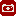 Galeria de fotos