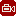 V�deo